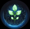 Growth For Sale Logo