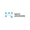 Nexo Advisors Logo