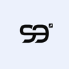 Noventaynueve Logo