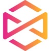 TestX Technology Logo