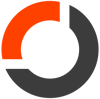 Arc Technologies Group Logo