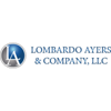 Lombardo Ayers & Company, LLC Logo
