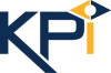 KPInterface, Inc. Logo