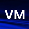 Visual Media Fx Logo