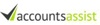 Accounts Assist Logo