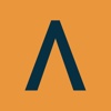 Allies Commercial Realty Logo