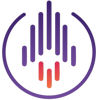 FlyOnData Logo