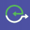 Oryxenter LLC Logo