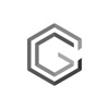 Grayphite Logo
