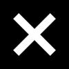 Poixel Logo