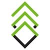 Five Nines Logo