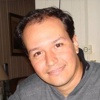 Flávio Jota - Designer Gráfico, Web e Social Media Logo