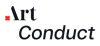 Art Conduct Logo