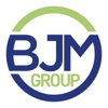 BJM Stockton Logo