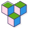 CppBuzz Logo