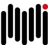 Misteli creative agency Logo