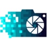 Game On Sports Images Logo