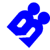 Best Friends Designers Logo