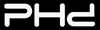 Peter Hutcheson Digital Logo