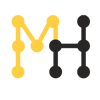 Moons Host Logo