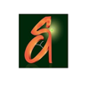 Digi Sphere Hub Logo