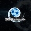 SSM Agency Logo
