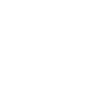luminoustec Logo