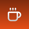 BrewMyTech Logo