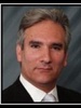 Goldman & Associates Law Firm - ChooseGoldman Logo