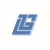 labgenz Logo