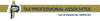 Tax Professional Associates Logo