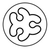 Tresce Logo