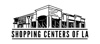 Shopping Centers of LA Logo