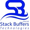 Stack Buffers Logo