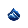 PotentialPeak Placements Logo