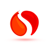 Serosensa Creative Logo