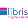 Libris Polska Sp. z o. o. Logo