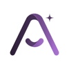 Axia Logo