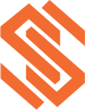 Spacent Solutions Logo