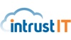 Intrust IT Logo