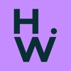 Houghton.Works Logo