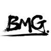 Beyond Media Global Limited Logo