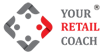 Your Retail Coach Logo