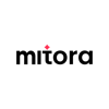 Mitora Marketing Logo