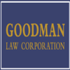 Goodman Law Corporation Logo