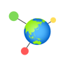 Worldac Consulting Logo