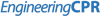 Engineering CPR Logo