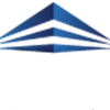 Crowne Equity Partners, LLC Logo
