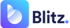 Blitz Mobile Apps Logo