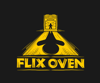 Flix Oven Logo